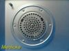 Wagner Steriset Thermoloc Sterilization Container W/ Lid (22