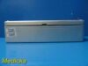 Wagner Steriset Thermoloc Sterilization Container W/ Lid (22