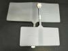 SIEMENS CP Flex Coil Small PN 5512038K2215 MRI Coil