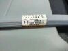 SIEMENS CP Flex Coil Small PN 5512038K2215 MRI Coil