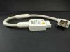 SIEMENS 1.5T 4-channel  Interface PN 10185557 MRI Coil
