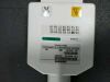 SIEMENS 1.5T 4-channel  Interface PN 10185557 MRI Coil