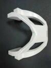 SIEMENS Neck Matrix A Tim Coil PN 07577906 MRI Coil