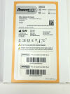 XOFT Axxent eBx AB2061 Balloon Application Kit 4.5cm Spherical