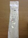 COOK G48170 Cope Nephroureterostomy Stent, 8.5Fr 20cm  (X)