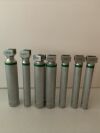 ADC Varius Mixed Surgical Medical Tools