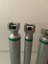 ADC Varius Mixed Surgical Medical Tools