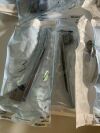 VARIOUS Mixed Mixed Surgical Tools