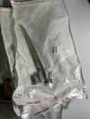 VARIOUS Mixed Mixed Surgical Tools