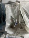 VARIOUS Mixed Mixed Surgical Tools