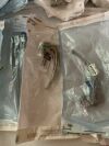 VARIOUS Mixed Mixed Surgical Tools