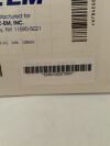 E-Z-EM EG6500 Fast Find Grid - Disposable CT Biopsy Grid -