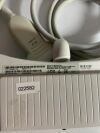 SIEMENS/ACUSON 6L3 Ultrasound Transducer
