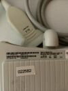SIEMENS/ACUSON 6L3 Ultrasound Transducer
