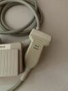 SIEMENS/ACUSON 6L3 Ultrasound Transducer