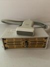 SIEMENS/ACUSON 6L3 Ultrasound Transducer