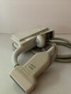 SIEMENS/ACUSON 6L3 Ultrasound Transducer