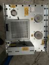 PHILIPS 451210510141 HV Transformer Rad/Fluoro Room