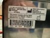 PHILIPS 451210510141 HV Transformer Rad/Fluoro Room