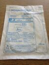 OLYMPUS NM-200L-0423 Disposable Injector NM, 1650mm (X)