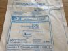OLYMPUS NM-200L-0423 Disposable Injector NM, 1650mm (X)