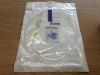OLYMPUS NM-200L-0423 Disposable Injector NM, 1650mm (X)