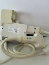 GE 546L 2197482 Ultrasound Transducer