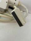 GE 546L 2197482 Ultrasound Transducer