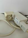 GE 546L 2197482 Ultrasound Transducer