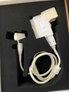 GE 546L 2197482 Ultrasound Transducer