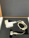 GE 546L 2197482 Ultrasound Transducer