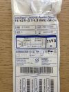 OLYMPUS 61154BX UroPass Ureteral Access Sheath 11/13Fr x 54cm (X)