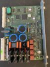 PHILIPS 451217800182 BOARD Rad/Fluoro Room