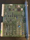 PHILIPS 451217800281  451211325841 BOARD Rad/Fluoro Room