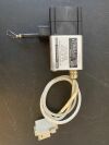 PHILIPS 451213055642 SID SENSOR Rad/Fluoro Room