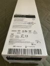 New COVIDIEN Box of 3 MAHURKAR Elite Acute Triple Lumen Catheter 12.5 ...