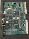 PHILIPS 451210809202 BOARD Rad/Fluoro Room