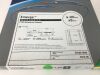 BOSTON SCIENTIFIC 39189-0840 Emerge Monorail PTCA Dilatation Catheter, Exp 2016 I0321