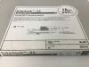 BOSTON SCIENTIFIC 36-367 Interlock -35 Detachable Coil Fibered IDC Occlusion System, Exp 2015 I0321