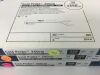 BOSTON SCIENTIFIC 6022 Gold Probe Bipolar Electrohemostasis Catheter, 3 Pieces Exp 2014 I0321