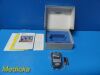 MEDTRONIC interstim iCon 3037 Patient Programmer
