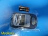 MEDTRONIC interstim iCon 3037 Patient Programmer