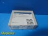 MEDTRONIC interstim iCon 3037 Patient Programmer