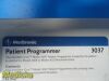 MEDTRONIC interstim iCon 3037 Patient Programmer