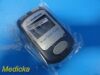 MEDTRONIC interstim iCon 3037 Patient Programmer