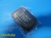 MEDTRONIC interstim iCon 3037 Patient Programmer