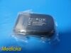 MEDTRONIC interstim iCon 3037 Patient Programmer