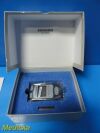 MEDTRONIC interstim iCon 3037 Patient Programmer