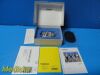MEDTRONIC interstim iCon 3037 Patient Programmer