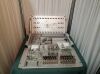 ACROMED 2050-990 Acromed Isola Implant Case 2050-990